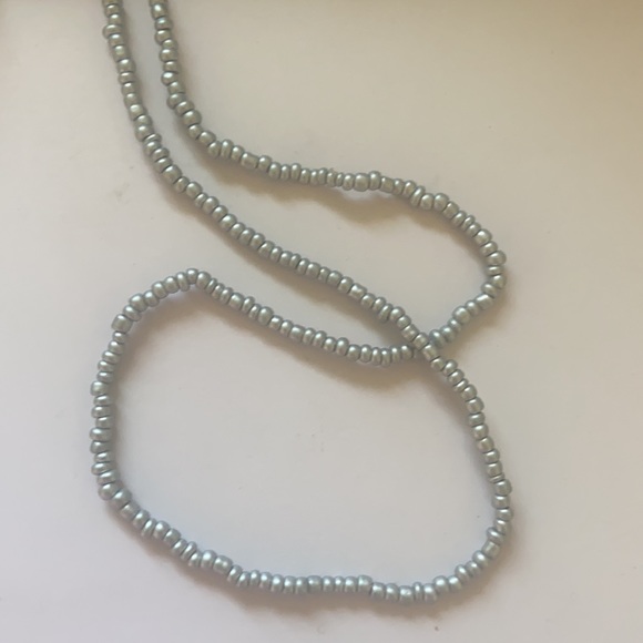 Hand made waist beads customized - Picture 4 of 12